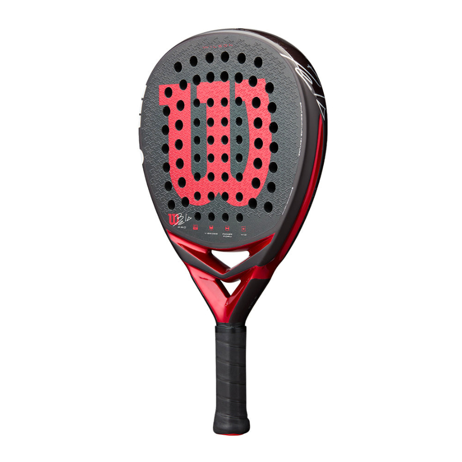 WILSONBELAPROV32025FERNANDOBELASTEGUIN_Pala_3_d6bda8f9-c9f0-48bd-8abc-a3d78ad783ff