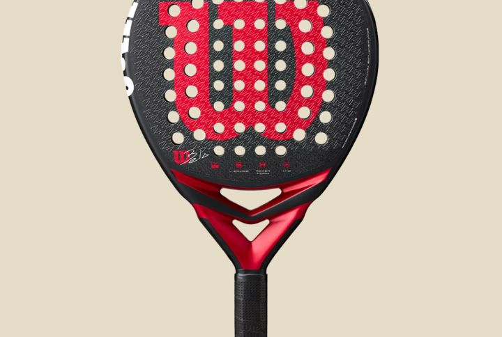 Wilsone Bela V3 1