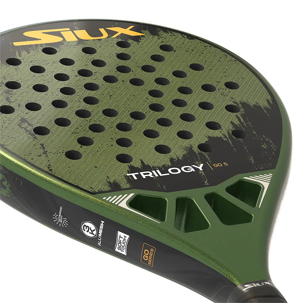 SIUXTRILOGYGO5_6