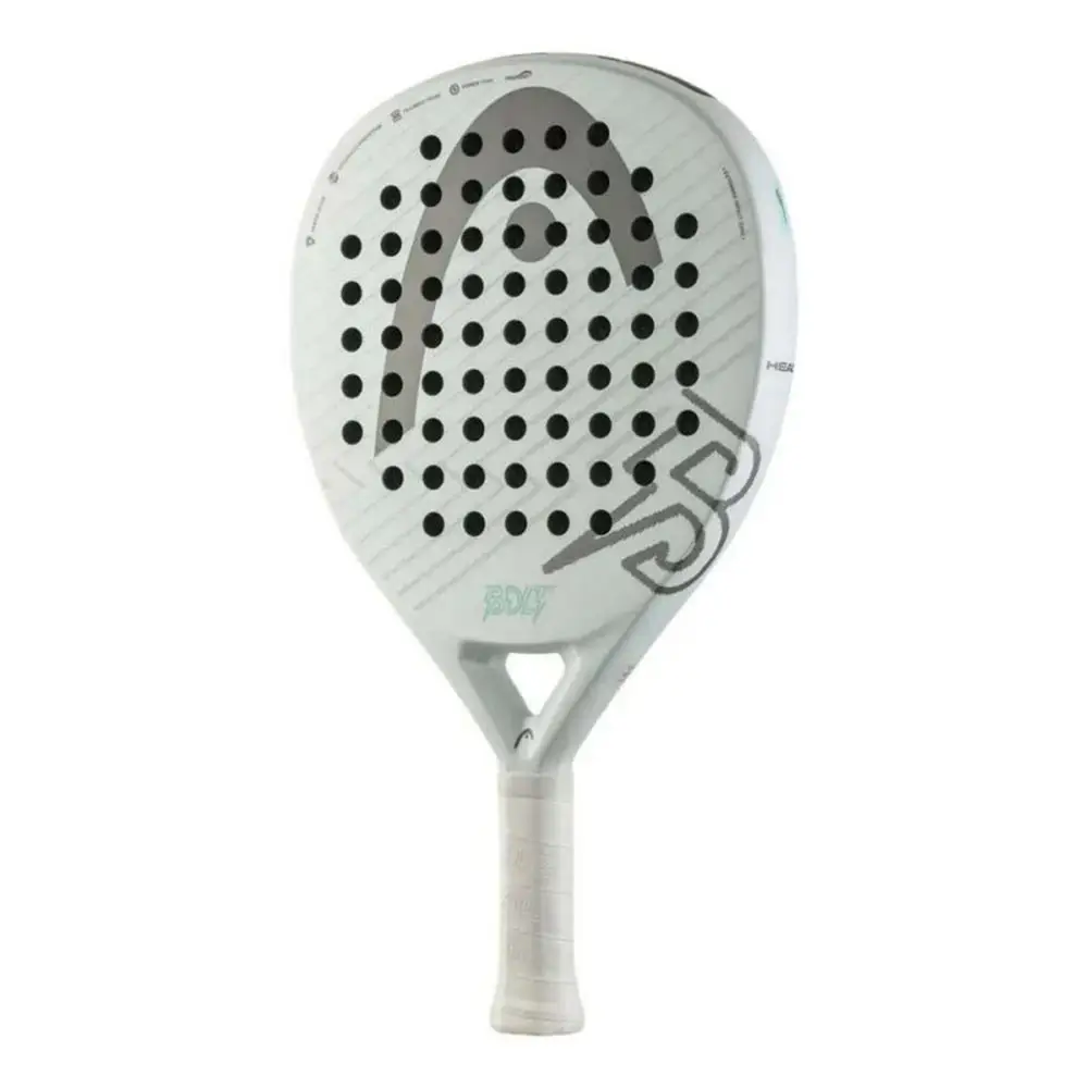 123858-pala-head-bolt-2026-white-226216-1000×1000-2