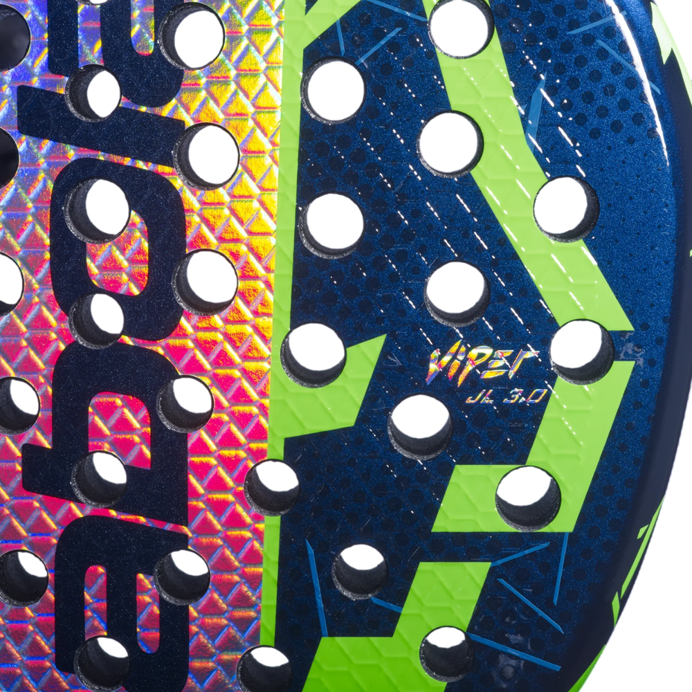 150187-VIPER-JL-3-0-FW-100-5-Zoom-materiaali-skaalattu-Photoroom