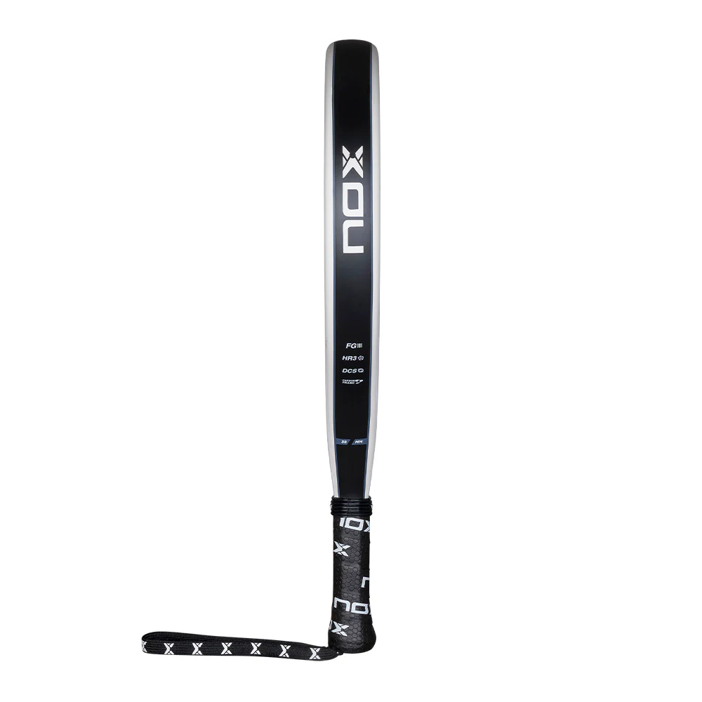 AURO_3_62ba7119-2293-460e-9987-dcc677cfcbd5