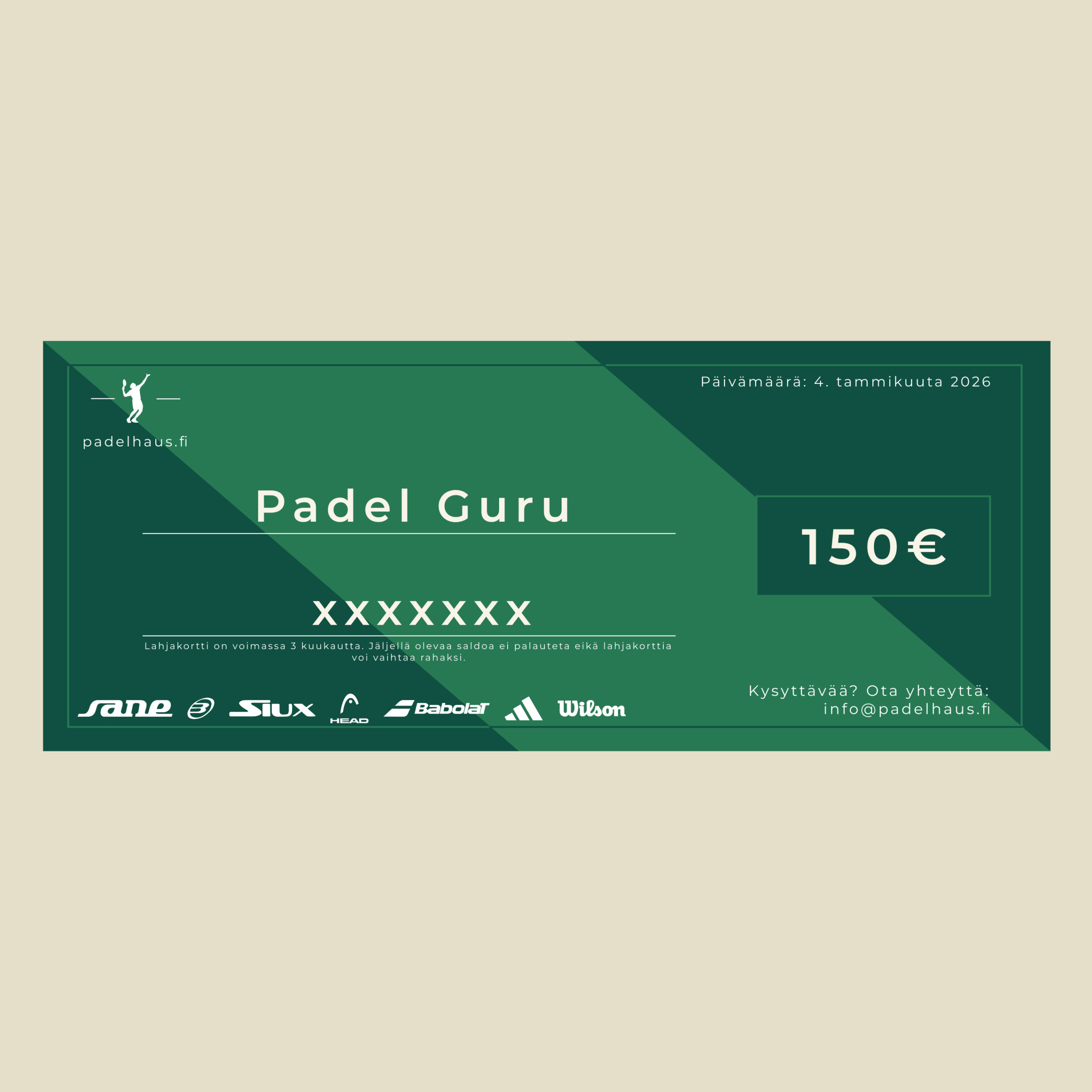 gift-card-fi-150