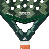 pala-adidas-metalbone-reserve-ale-galan.jpg-2