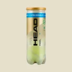 Head Padel Pro S+ 1 kpl, 3 palloa