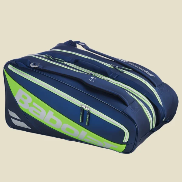 Babolat padel-laukku