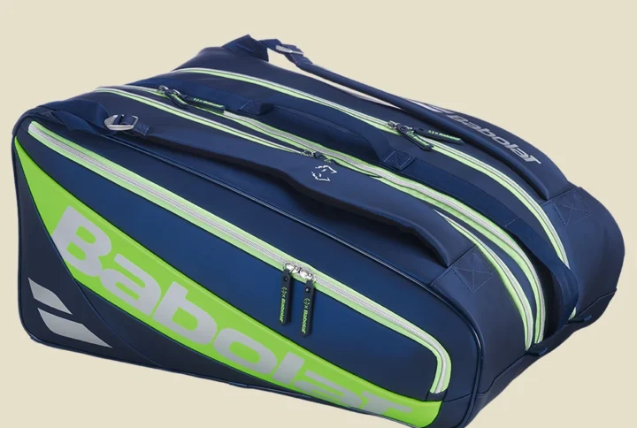 Babolat padel-laukku