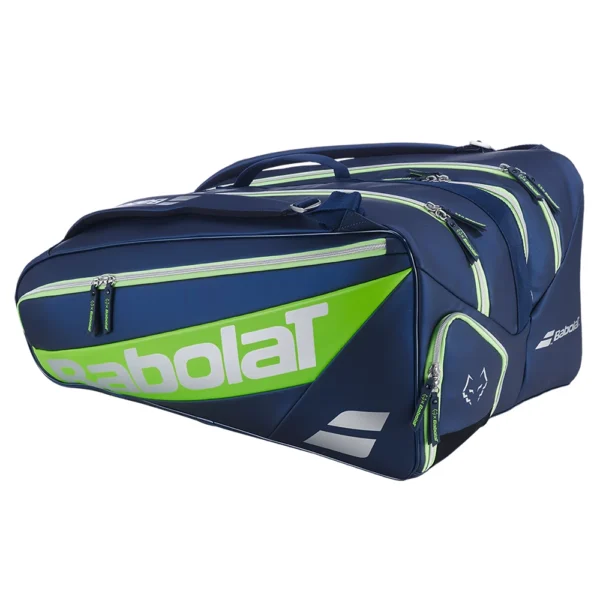 Babolat padel-laukku