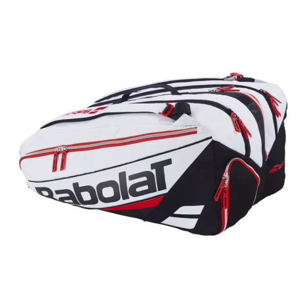 Babolat padel-laukku technical