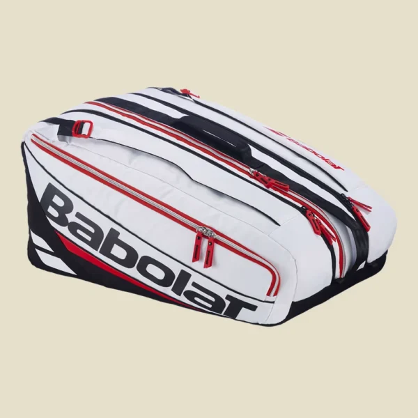 Babolat padel-laukku technical