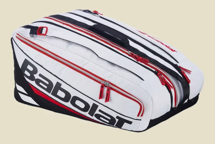 Babolat padel-laukku technical