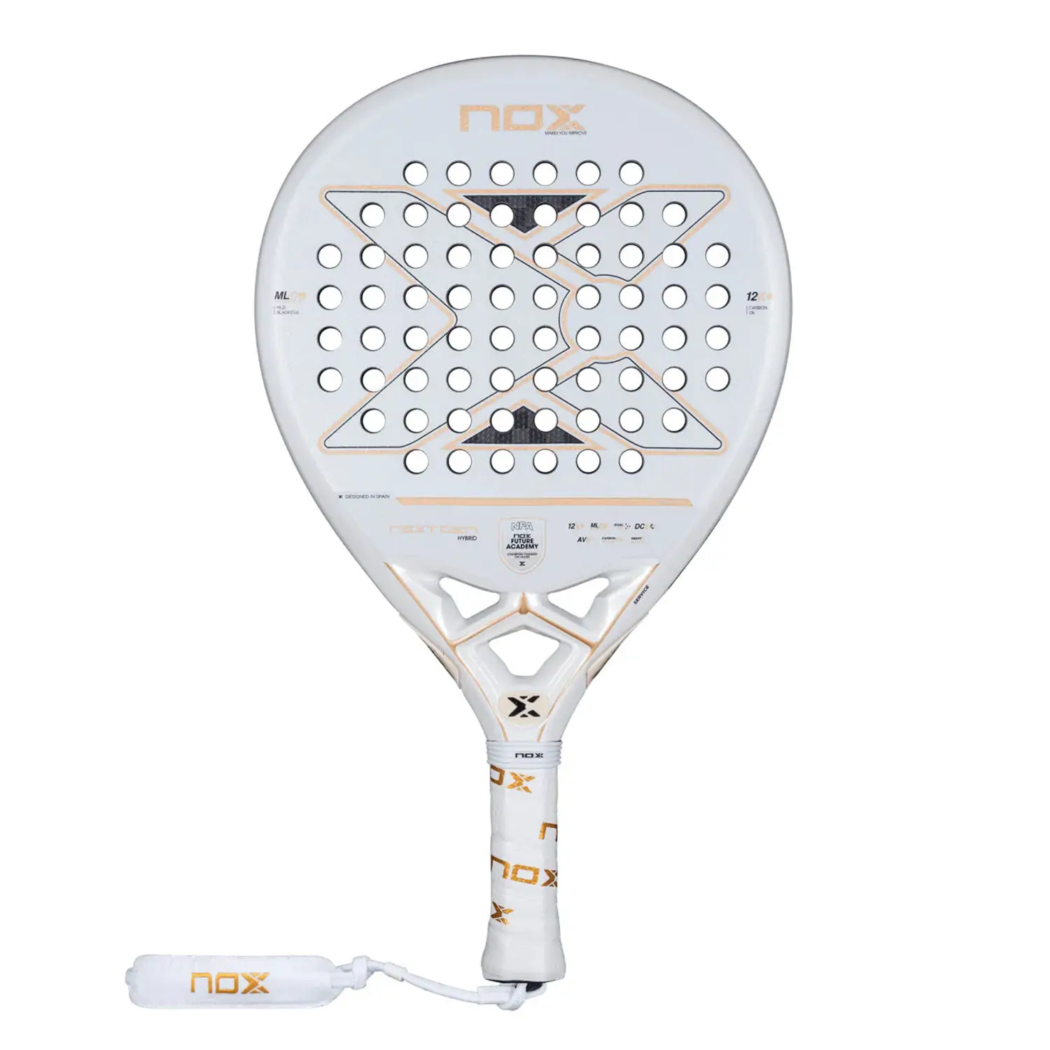 159867-pala-nox-nextgen-pro-hybrid-12k-nfa-series-pnfanghy1226-1500×1500-1.jpg