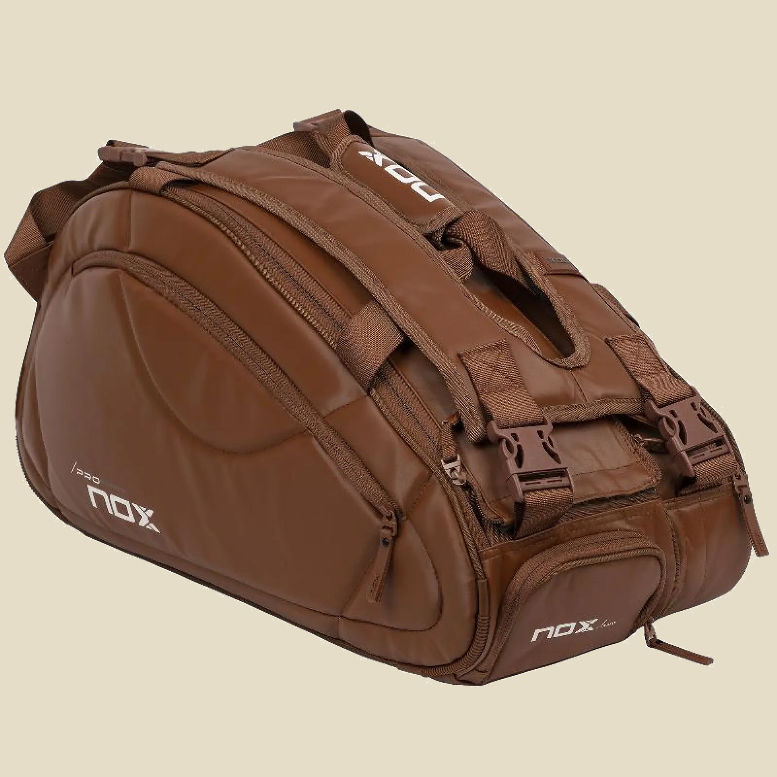 1781684910-nox-pro-marron—b08e2f94-3ada-496e-b02c-c65262006483