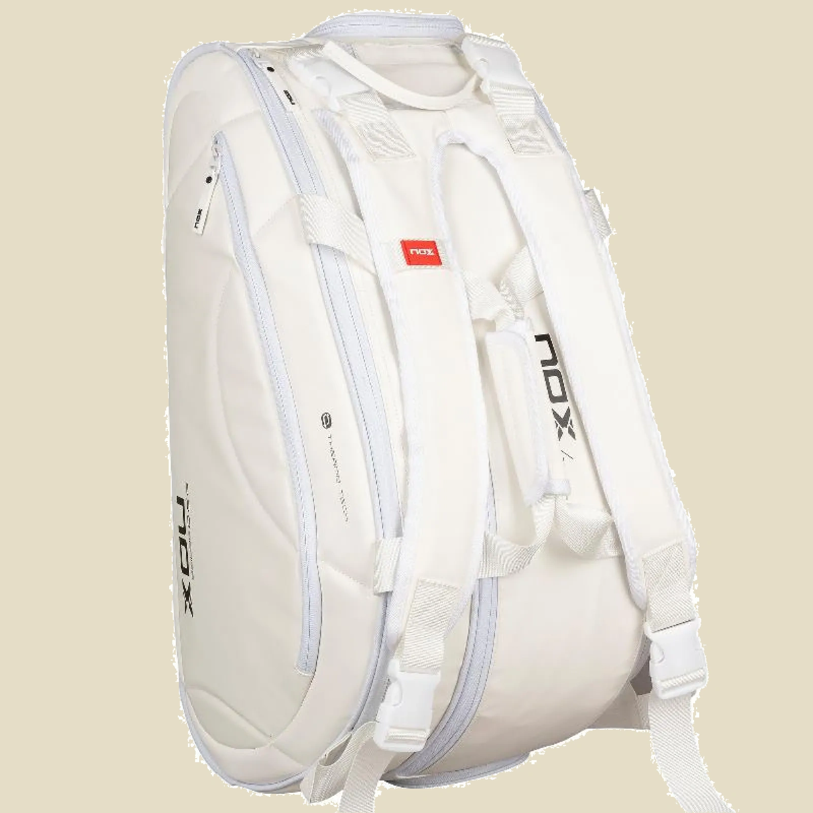 1781878111-nox-paletero-blanco—909dc4bd-3599-4ee2-9b0a-9b900fea5951