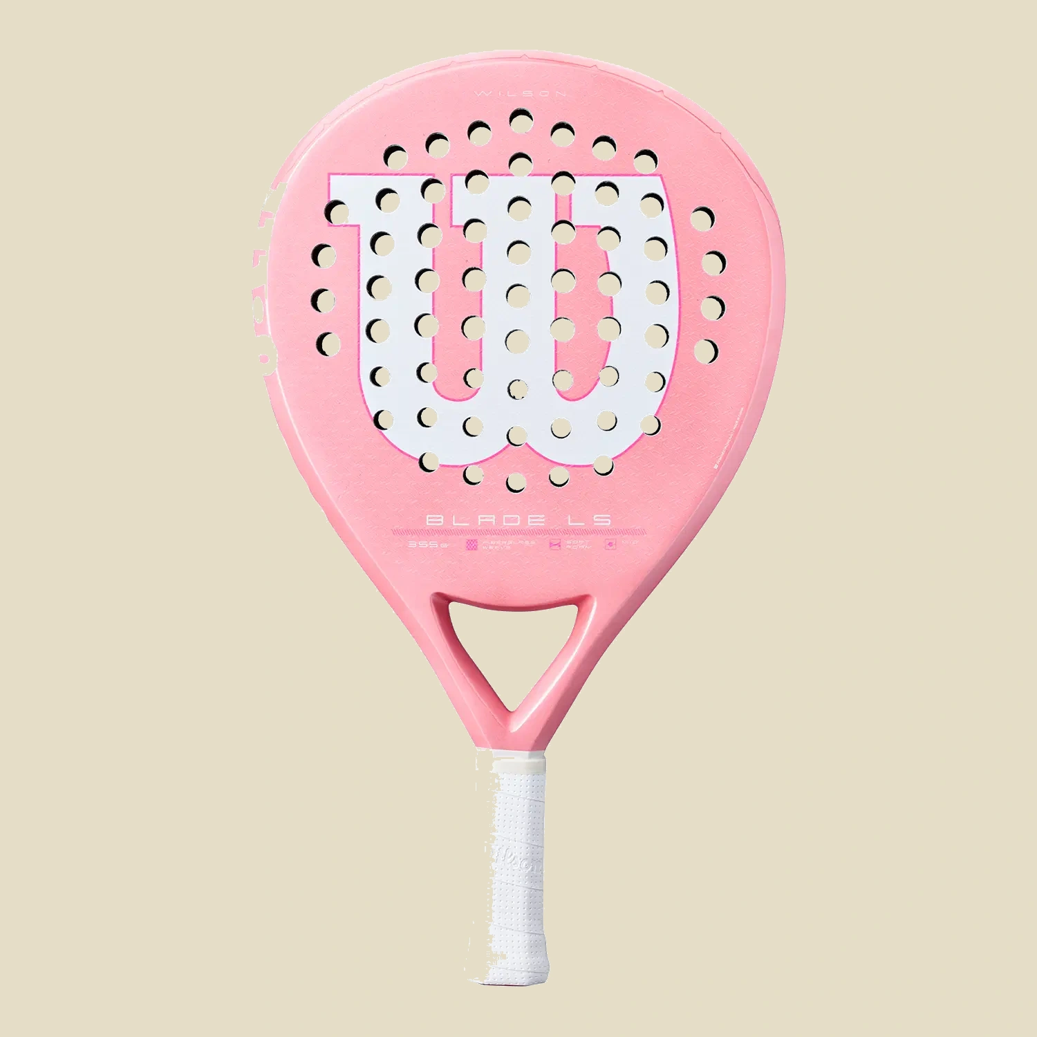 1782128431-pala-wilson-blade-ls