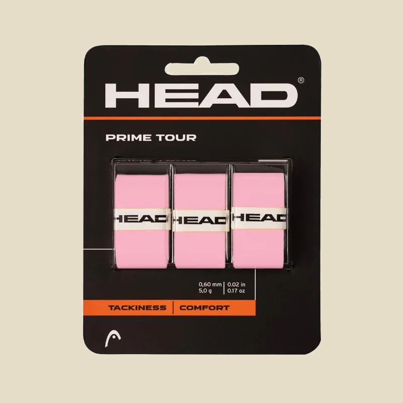 1782720887-gripit-head-prime-tour-vaaleanpunainen—25924d57-116e-4ada-a8a0-25f31d04196c