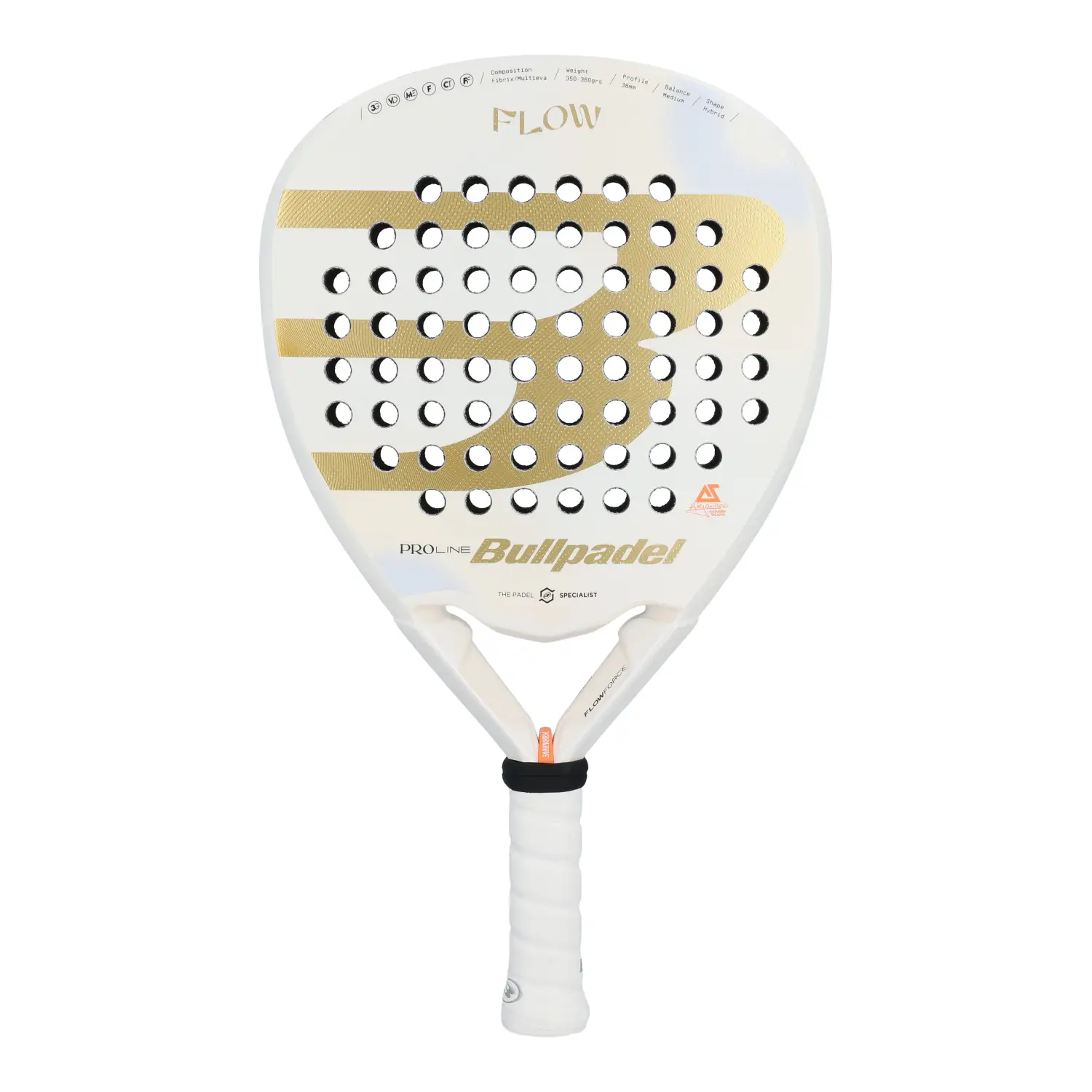 110860_pala_bullpadel_flow_w_24_471609_mujer_1500x1500_vista1_8153.jpg