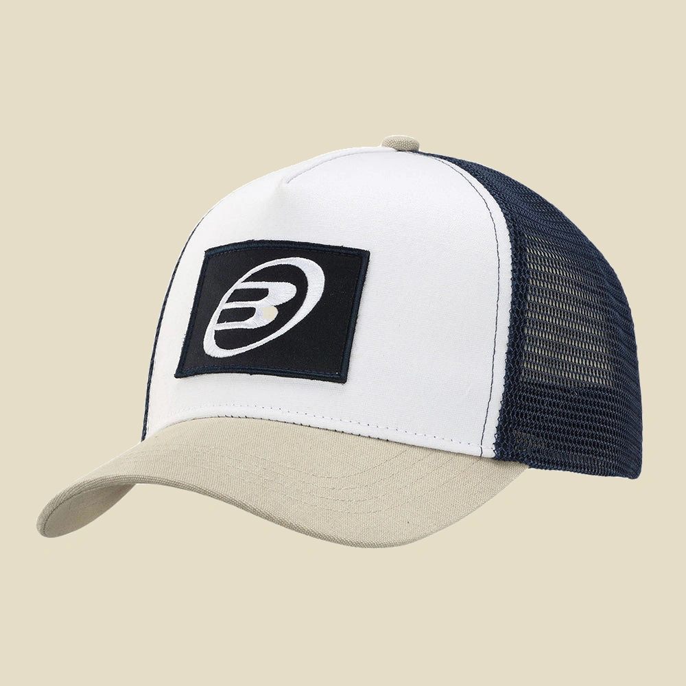 blanco1