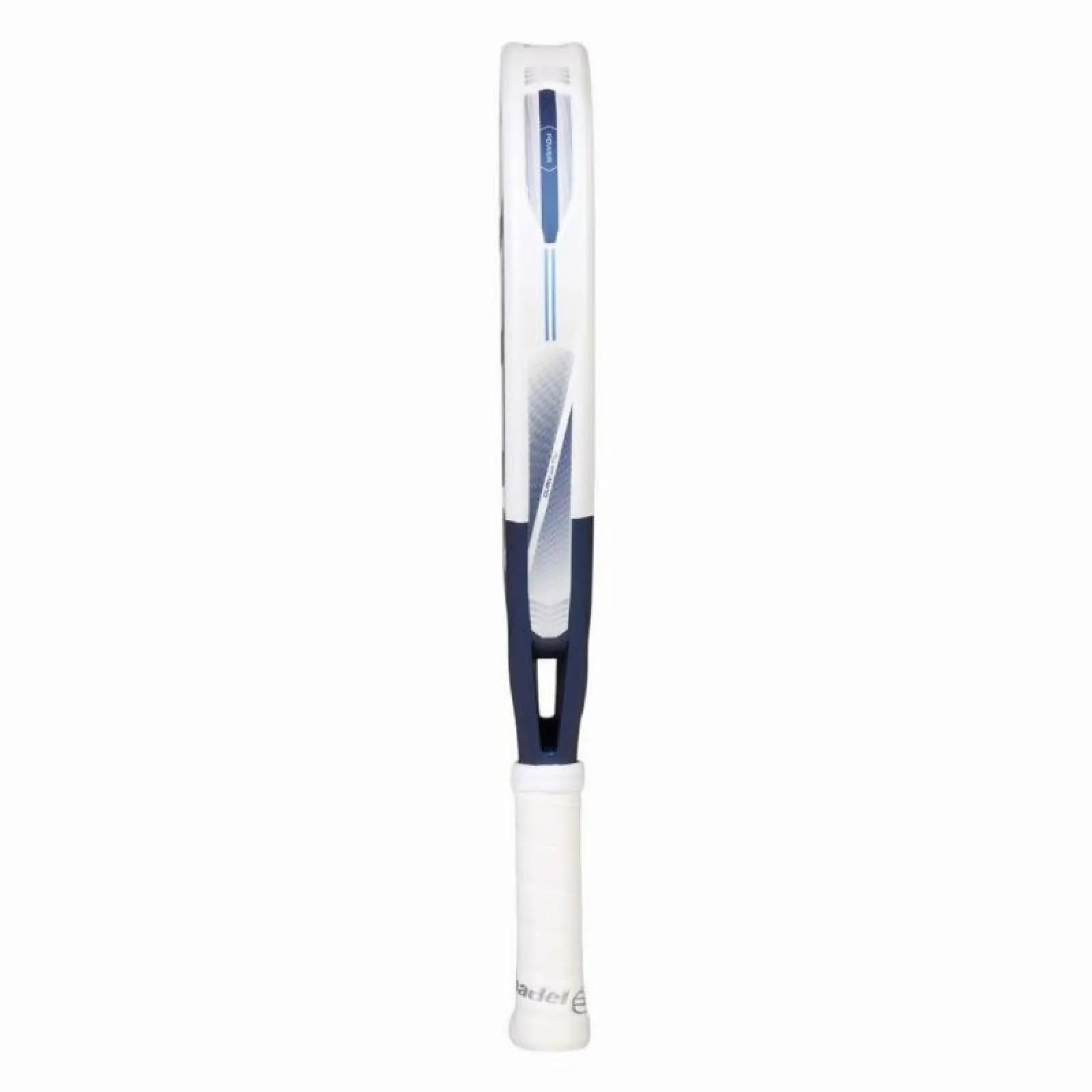 pala-bullpadel-juan-tello-apa-vertex-04-comfort-ltd-2024-es-2-1600×1600