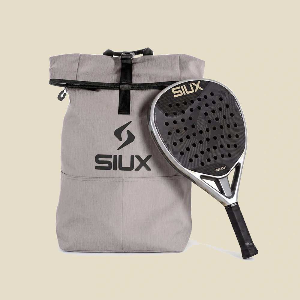 siux-velox-3k-2026-street-hall-featured