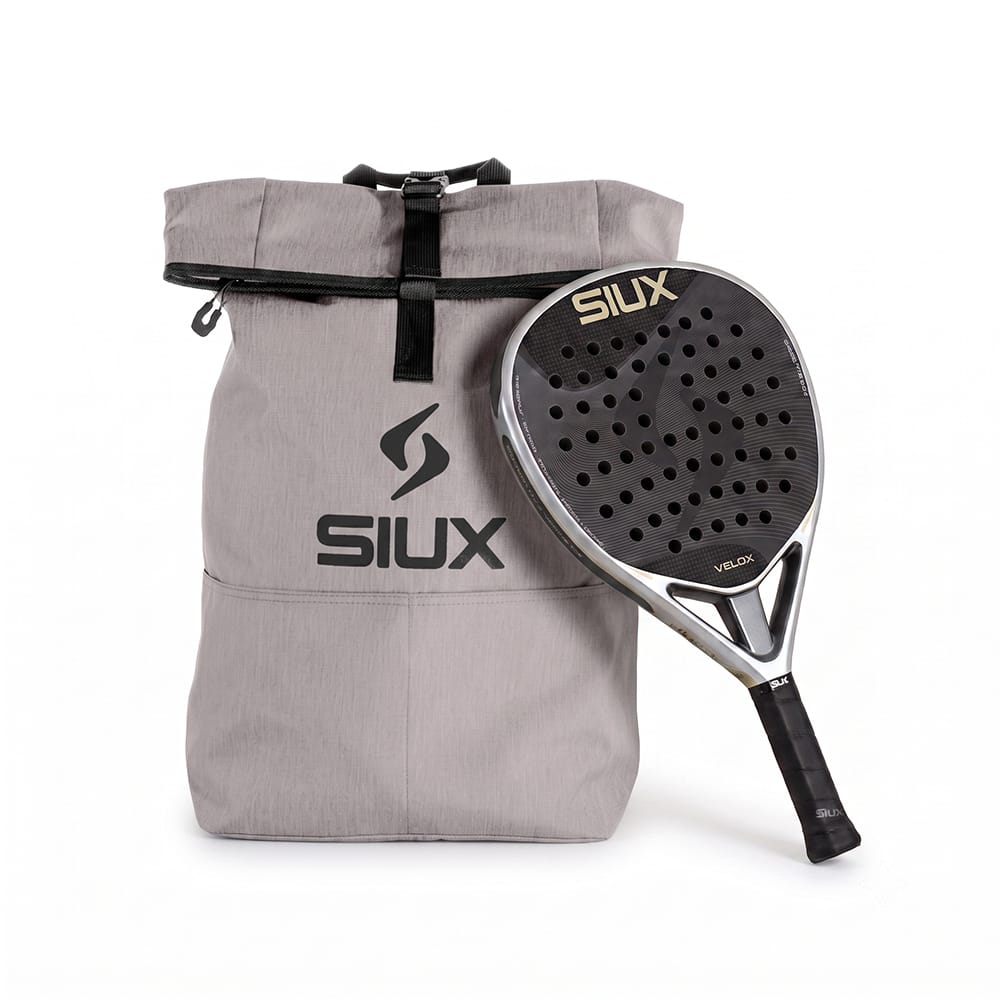 siux-velox-3k-2026-street-hall-white