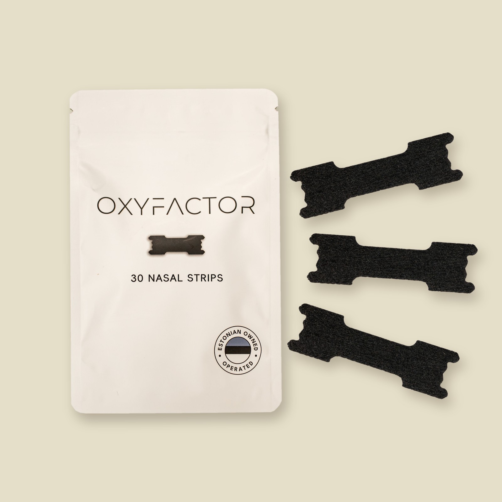 01-oxyfactor-edge-must