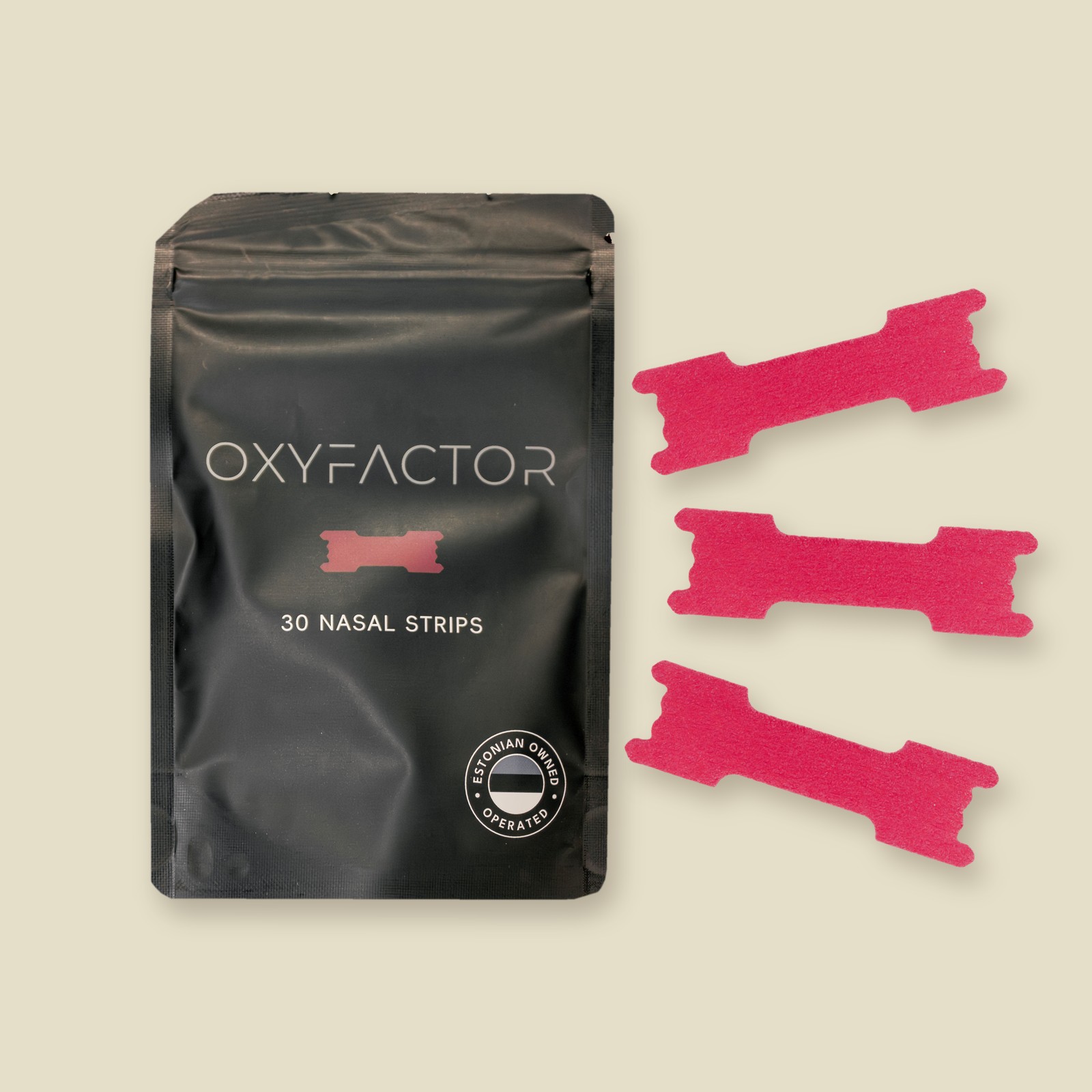 01-oxyfactor-edge-roosa