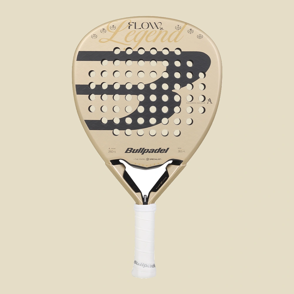 front-beige