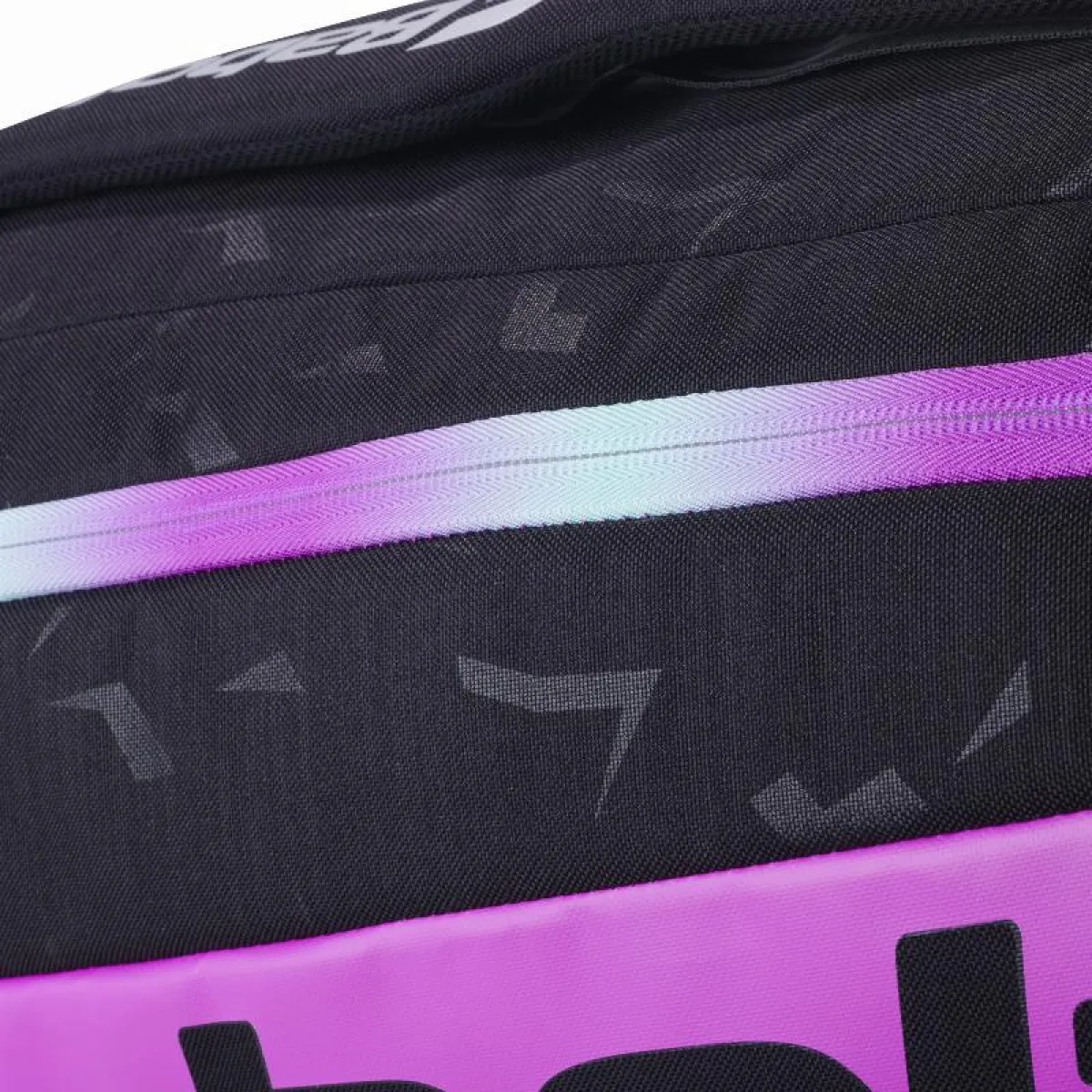 g5-detail