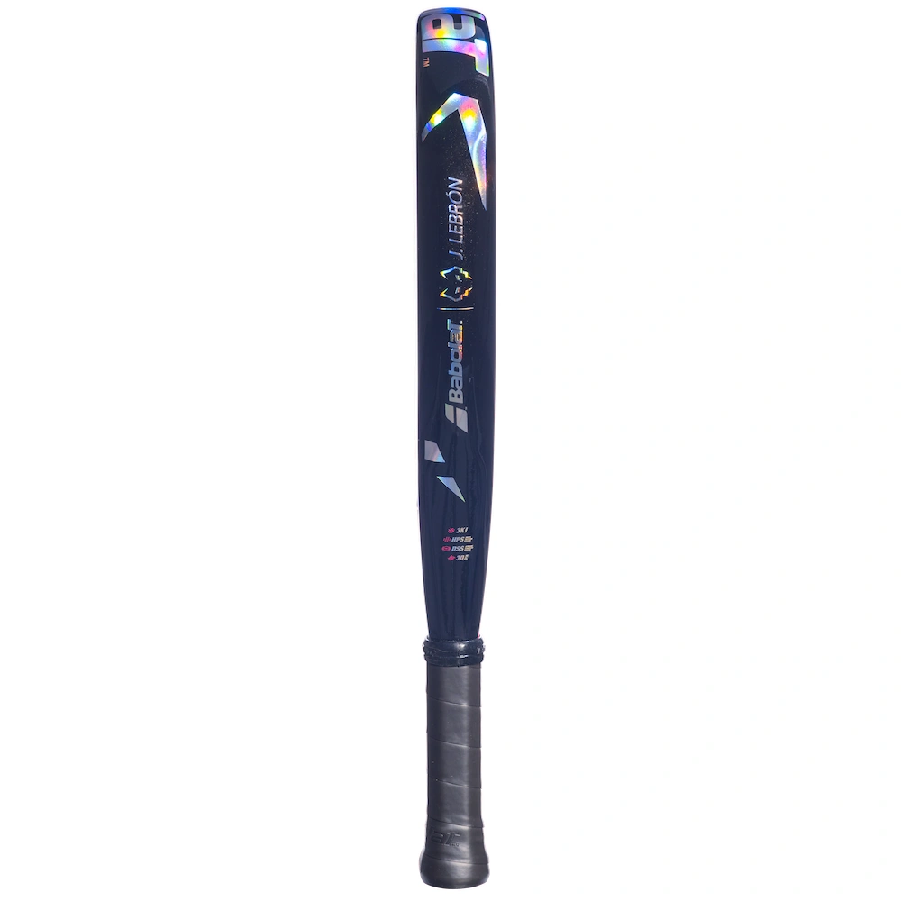 g6-profile