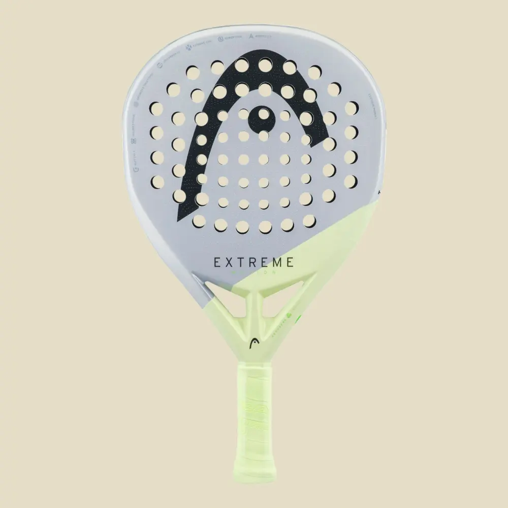 Head Extreme Motion Pro 2026