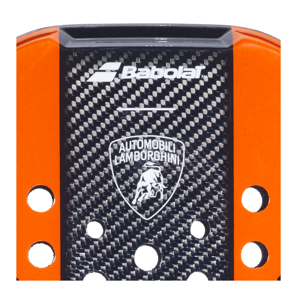 orange_6