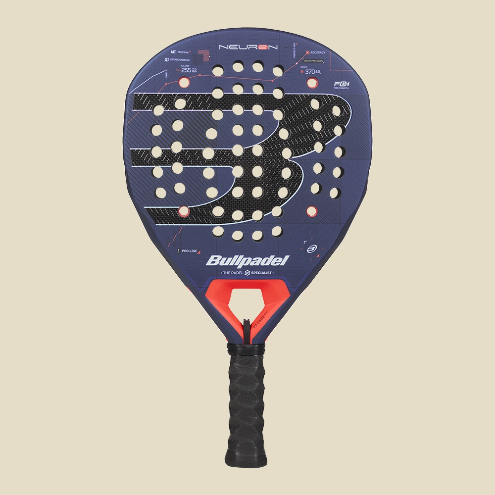 orig-1