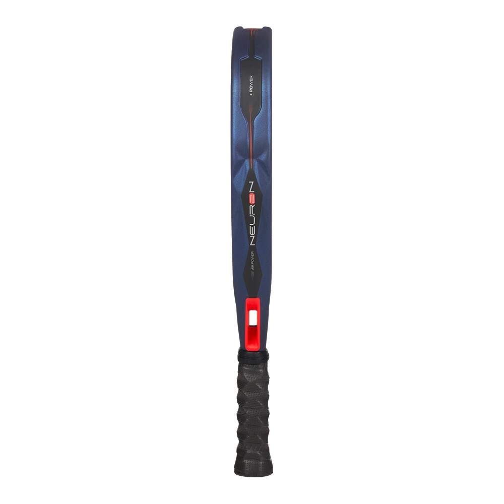 orig-5