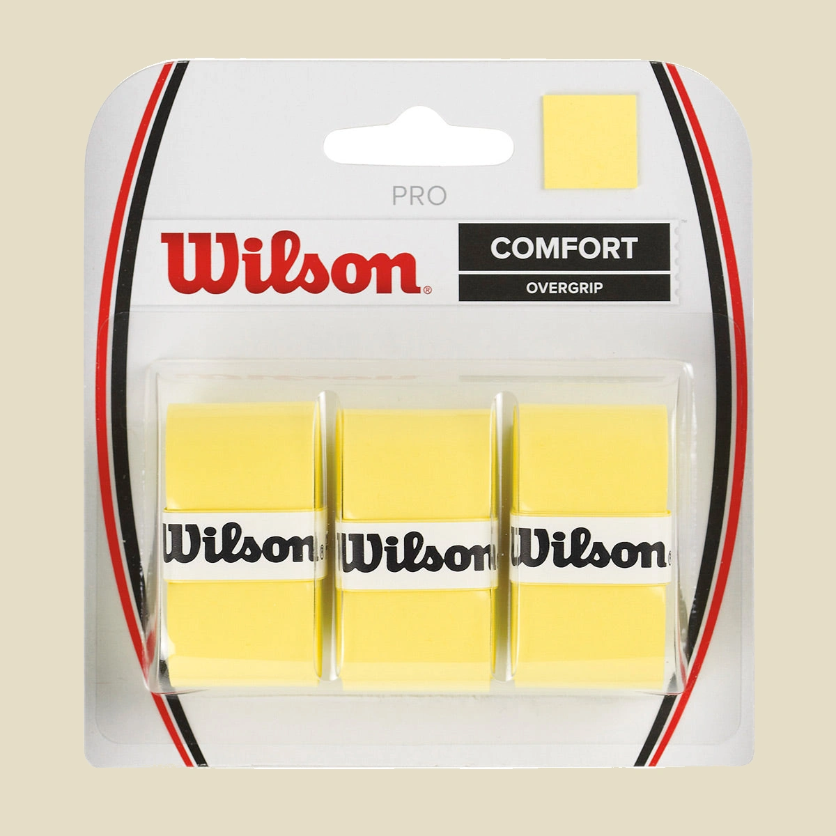 wilson-pro-overgrip-yellow-featured