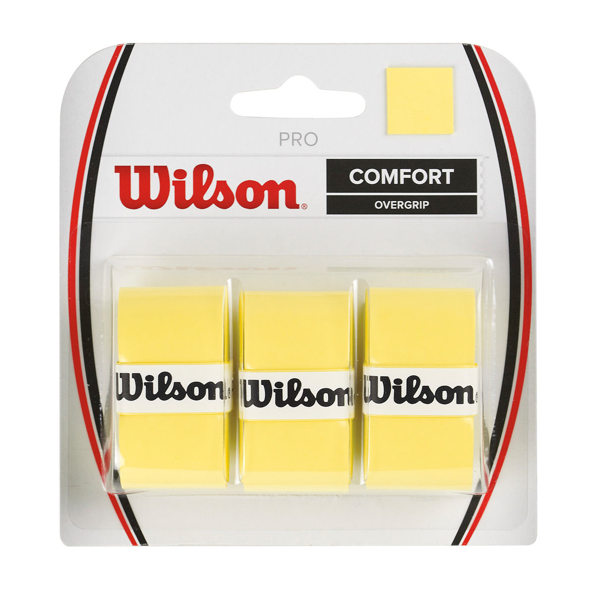 wilson-pro-overgrip-yellow-gallery