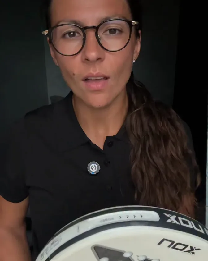 Instagram-video 2