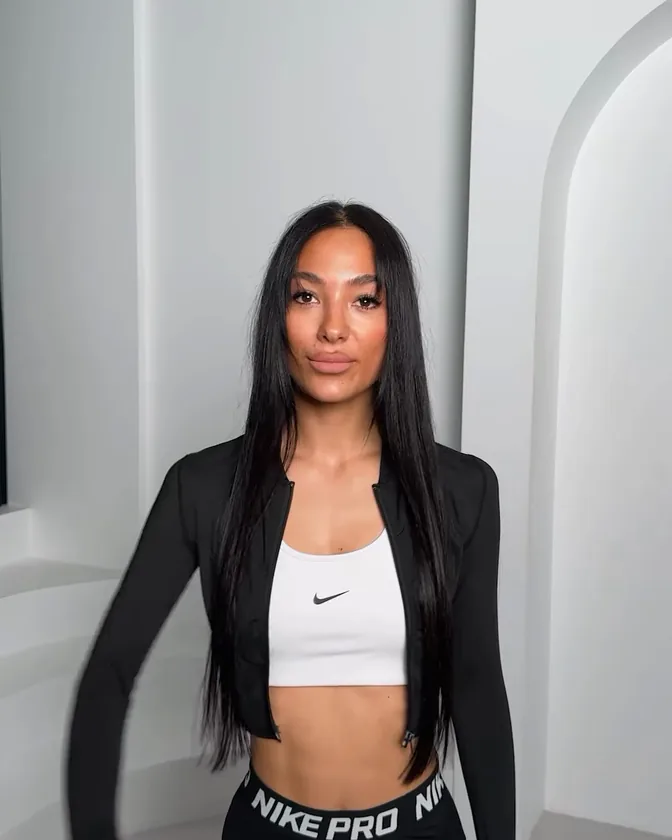 Instagram-video 1