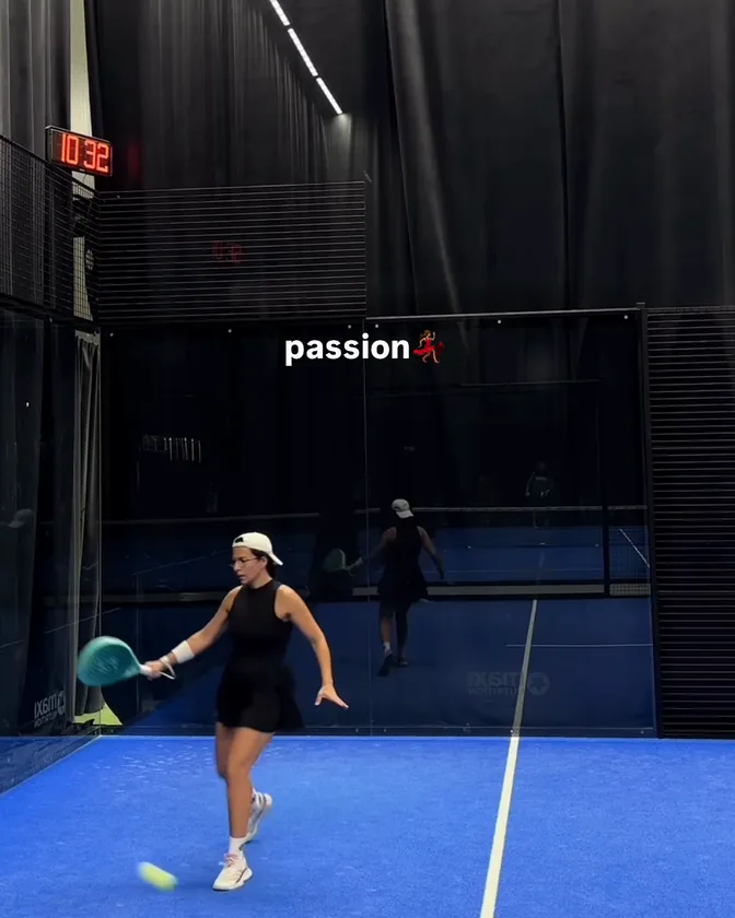 Instagram-video 5